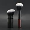 Make-up nástroje a doplňky – Štětce na make-up