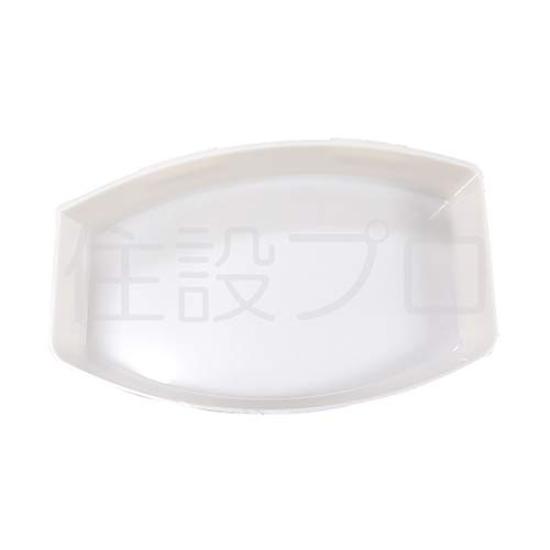 

Bathroom Vanity Shelf Tray [BM-MFT-TR75L] INAX/LIXIL (Left Side)