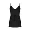 Women's Fashionable Casual Dress