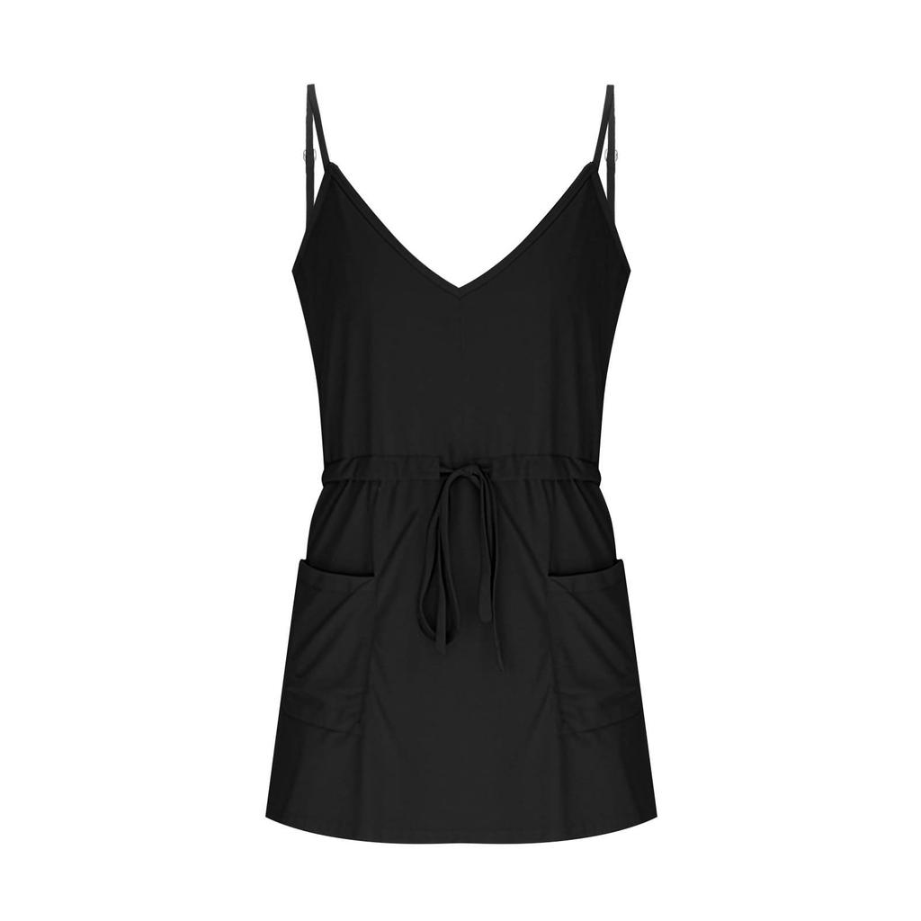 Women's Fashionable Casual Dress