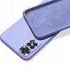 Vloeibare Siliconen Hoesje voor xiaomi Redmi Note 11 Pro 13 11S 5G 10 10T Redmi 13 10 2022 10A 10C 13C 9C NFC 9A 9 zachte hoes
