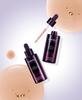 Centellian24 Madeca Youth Perfection Ampoule (30ml) – Intensive Lifting Serum with YOUTH TECA™ & Triple Peptide Complex, Korean