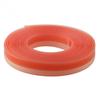 Easy To Use For Splinter Guard Tape Strip for SP5000 Track Saw Guide Rail
