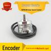 New OVW2-006-2MHC 050-00E NEMICON NPN Incremental Encoder
