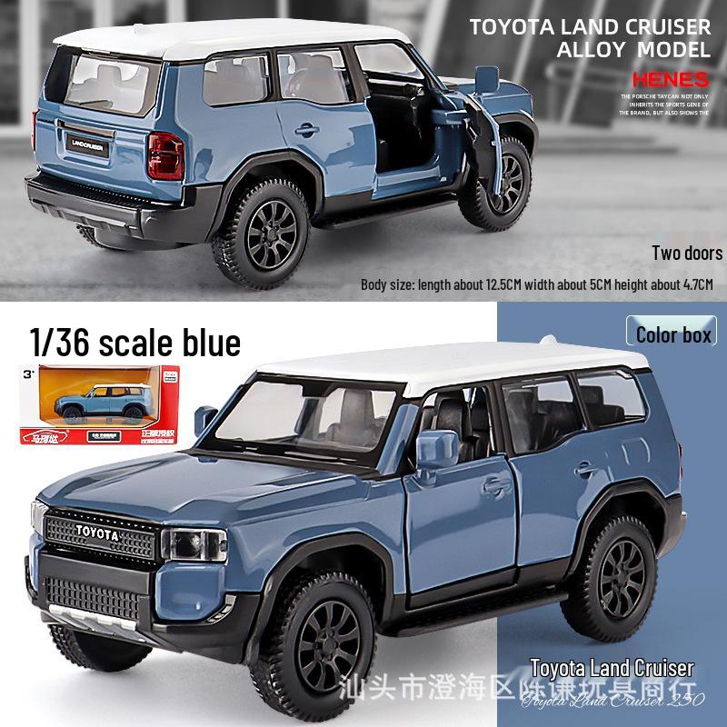 1:36 Porsche 911, 918, Cayenne, and Panamera Alloy Model Toy Car for Kids
