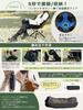WEJOY Camping Outdoor Assembles In 5 Camping For Load Capacity 150kg Chair, Foldable, Compact, Chair, Seconds, Ultra-Light Chair, Fishing, Climbing,
