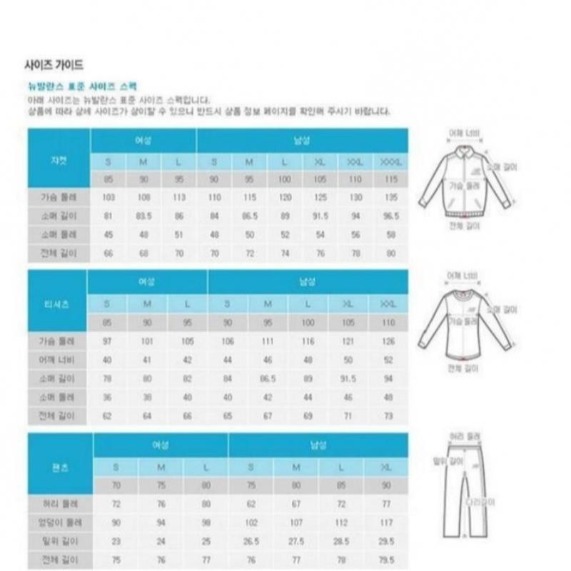 New Balance Athletics Running Short Sleeve Tees Nbnee2p171 5 Types