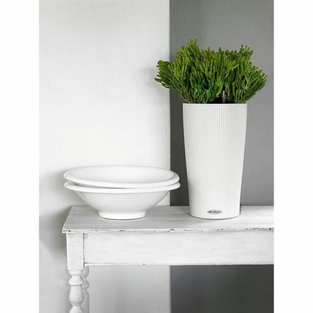 Plant pot Lechuza