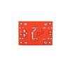 DC 400W 15A Step-up Boost Converter Constant Current Power Supply LED Driver 8.5-50V To 10-60V Voltage Charger Step Up Module