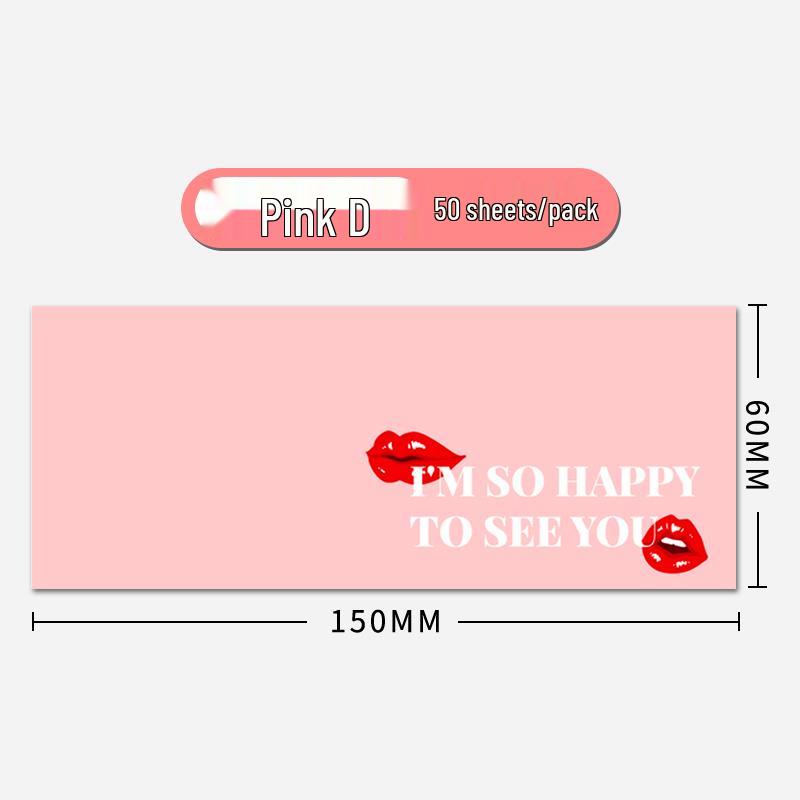 White Airplane Thank You Sealing Stickers for Gift or Cardboard Boxes