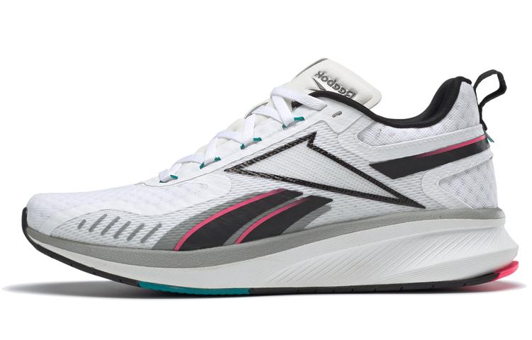 Fusium Run Reebok 20 Розовый EG9922 42.5