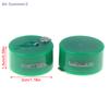 {Summer2} Balance Wheel Holder For 2000/2671/2892/7750/NH35 Movement Watch Repair Tools Balance Wheel Holder Watch Accessories