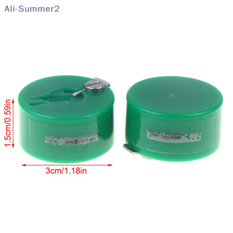 {Summer2} Balance Wheel Holder For 2000/2671/2892/7750/NH35 Movement Watch Repair Tools Balance Wheel Holder Watch Accessories