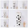 Wardrobe Organizer Hang Bag Wall  Pouch Hanging Organizers Sundries Storage Bag Hanging Storage Bag
