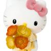 Sanrio Hello Kitty mofamofy Japan NEW Sanrio Characters