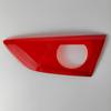 Compatible with 2020-2021 Mazda 3 Axela Rear Taillight Outer Cover