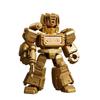 Bruko Transformers Star Edition Building Figure
