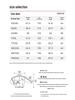 ANTA Women's Casual Pullover Hoodie