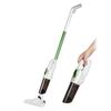 Trådløs støvsuger oppladbar stavstøvsuger med 20000PA kraftig sug 2 I 1 håndtak bil