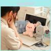 Bonecas e peluches – Peluches