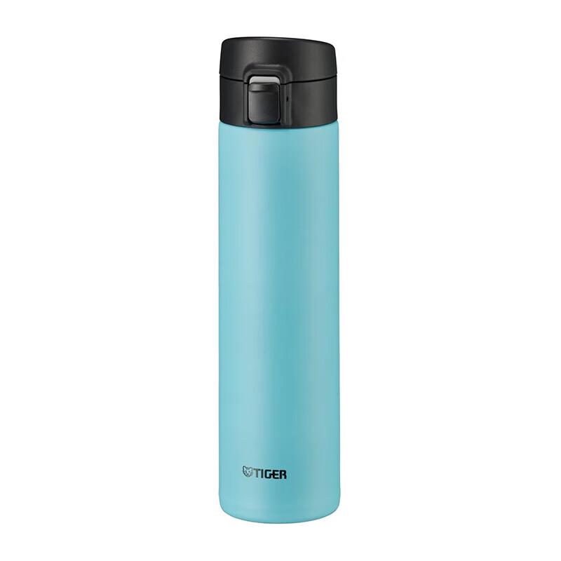 Tiger MKA-K060 Insulated Stainless Steel Water Bottle