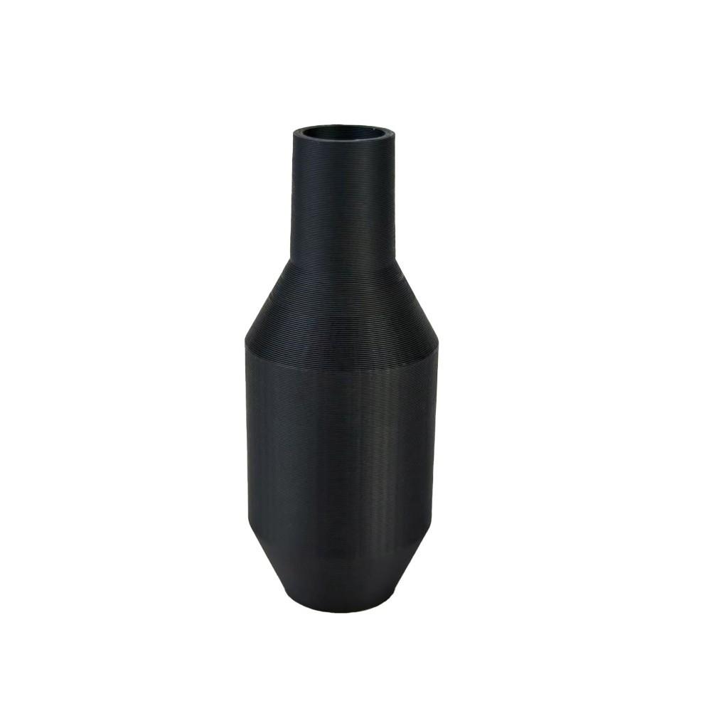 Self-Priming Siphon Pump Manual Shake Automatic Siphon Filler Pipe Connector Garden Hose Drainage Tool