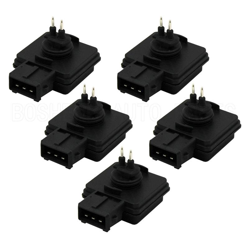New OEM 1306.E9 1306.J0 1306.75 1309.75 1306J0 7532405 Coolant Level Sensor for PEUGEOT 5008 2009-2017 3008 I MPV 2009-2017