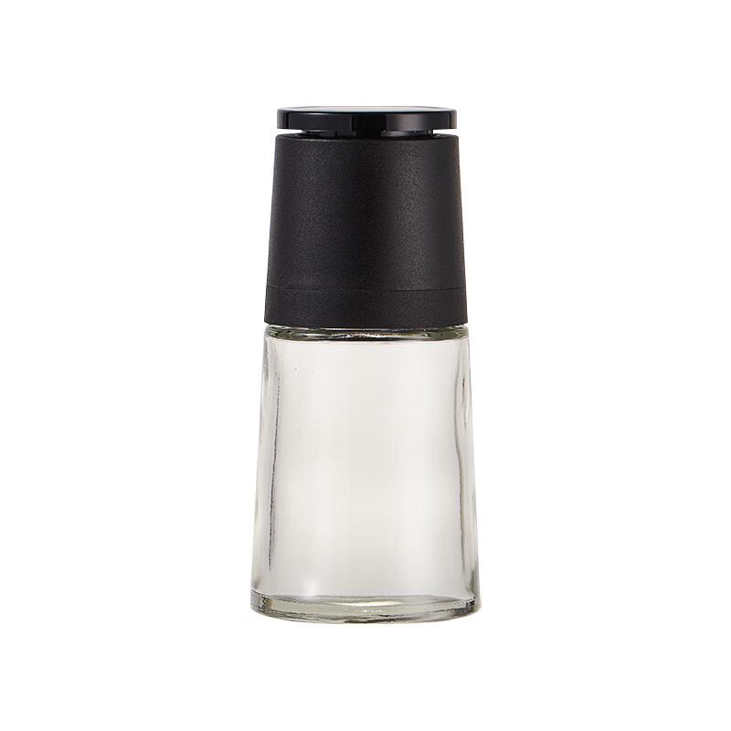 TLXT Manual Spice Grinder Set