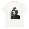 The Maltese Falcon (1941) Humphrey Bogart T-shirt Fan Gift Unisex T-Shirt
