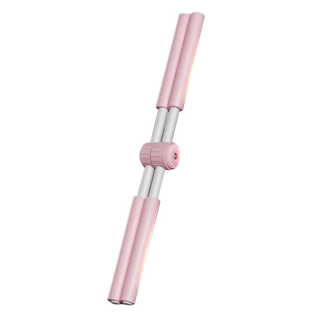 Haltungskorrekturstab Buckel korrigieren Steh gerade Offener Rücken Schulterdehnungswerkzeug