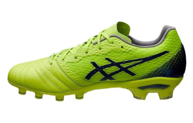 ASICS Ultrezza Неоновый лайм 1103A031-300 43.5