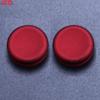 JCD 2 Stück Für 3DS 3DSXL 3DSLL Analoger Controller Stick Kappe 3D Joystick Kappe Für Neue 2DS 3DS LL XL Thumbstick Knopf