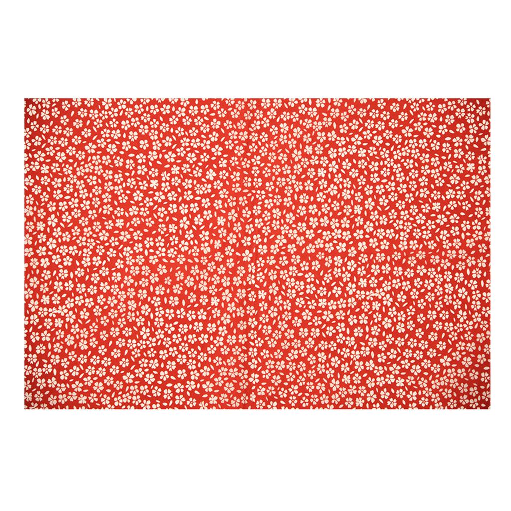 Töpferei, Keramik, Ton-Transferpapier, Blumenmuster, dekoratives Kunsthandwerk für Töpferei, Schüssel, Flasche, Dekoration, Wohnaccessoire