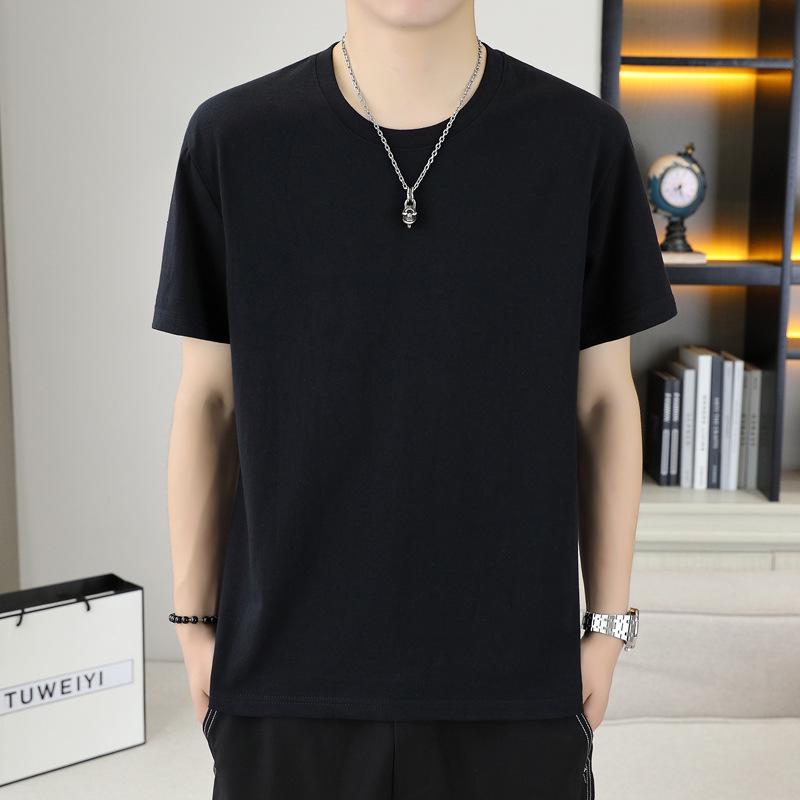 Herren Casual Vielseitige Jacke - Frühling/Sommer 2025 Stilvolle Dünne Oberbekleidung für Reife und Trendige Looks