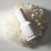 Deeponde Signature Origin 100 Ampoule 50ml x 3 / 100% White Wood Ear Mushroom Extract Single-ingredient Ampoule