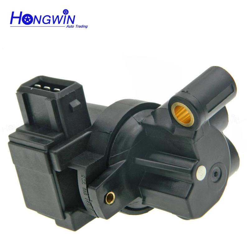 35150-33010 Idle Air Control Valve For Hyundai Sonata Santa Fe Kia Magentis Optima Sportage Hyundai Santa Fe Tiburon Tucson 2.7L