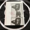 Albums de musique