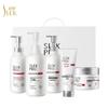 Sureau PRO Scalp Care 5-Piece Gift Set