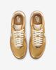 Nike Field General Training shoes Women's HQ7397-700 Golden Size