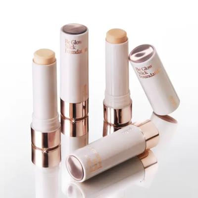 Be Glow Stick Foundation SPF50+ PA++++ 11g (4 Options)