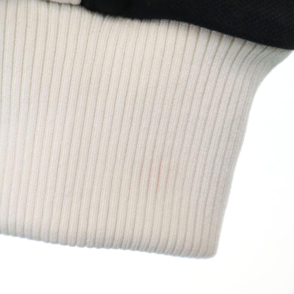 Adidas Originals Track Jacket S Black Men's Used