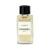 Mostre Parfum Comet, Colecție Eau De Parfum EDP 4ml