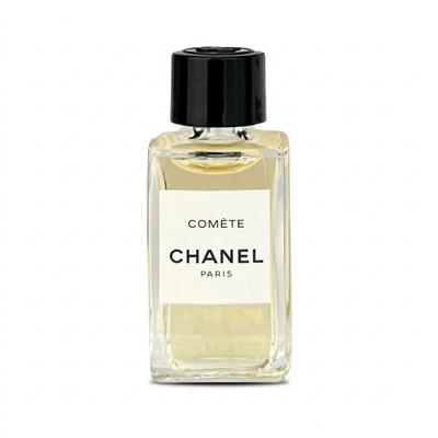 Parfémy – Parfémy