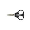 Abu Garcia Japan-made PE Scissors
