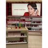 SK2 Genoptics Ultra Aura Radiant Whitening Essence 50ml