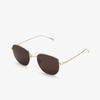 Sunglasses (FLS7281 GOLD 56)