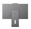 Monitor 27E3U7903 27 inch IPS 5K Thunderbolt 4 RJ45 Pivot Speakers
