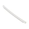 100pcs/lot 60mm Heat Shrink Tube For Fusion Splicer FTTH Fiber Cable Protection Sleeves Optical Fiber Heat Shrink Tube
