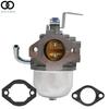 Carburetor Carb For 410cc Generator 410HS GN410 GN360 GH360 0A4600