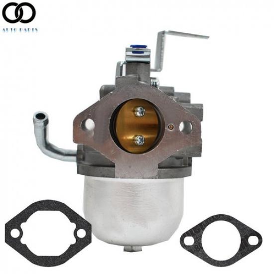Carburetor Carb For 410cc Generator 410HS GN410 GN360 GH360 0A4600